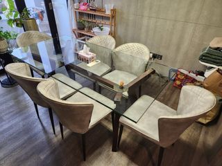 (Category: ) located in . Submitted by luxmen (Listing ID 1259440128, Image 1). Description: .