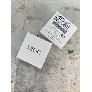 由 pipi338 (刊登 ID 1259573122，圖片 1) 提交，位於 的 (類別：)，說明：。
