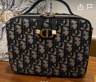 (Category: ) located in . Submitted by beatrixdreamzz (Listing ID 1259506636, Image 1). Description: .