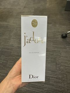 （分類：）位於 。 由 oceanlover711 提交（商品編號 1259458194，圖片 1）。簡介： 。