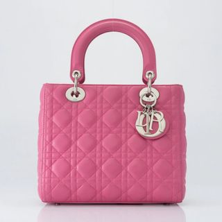 (Category: ) located in . Submitted by ednam0de (Listing ID 1212074347, Image 1). Description: .