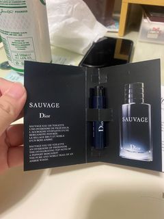 （分類：）位於 。 由 yaaa0315 提交（商品編號 1259598342，圖片 1）。簡介： 。