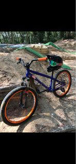 (Category: ) located in . Submitted by 1r1f150 (Listing ID 1259499377, Image 1). Description: .