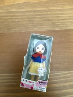 （分類：）位於 。 由 cyt_123 提交（商品編號 1259583239，圖片 1）。簡介： 。