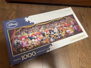 （分類：）位於 。 由 ru6y812 提交（商品編號 1259548420，圖片 1）。簡介： 。
