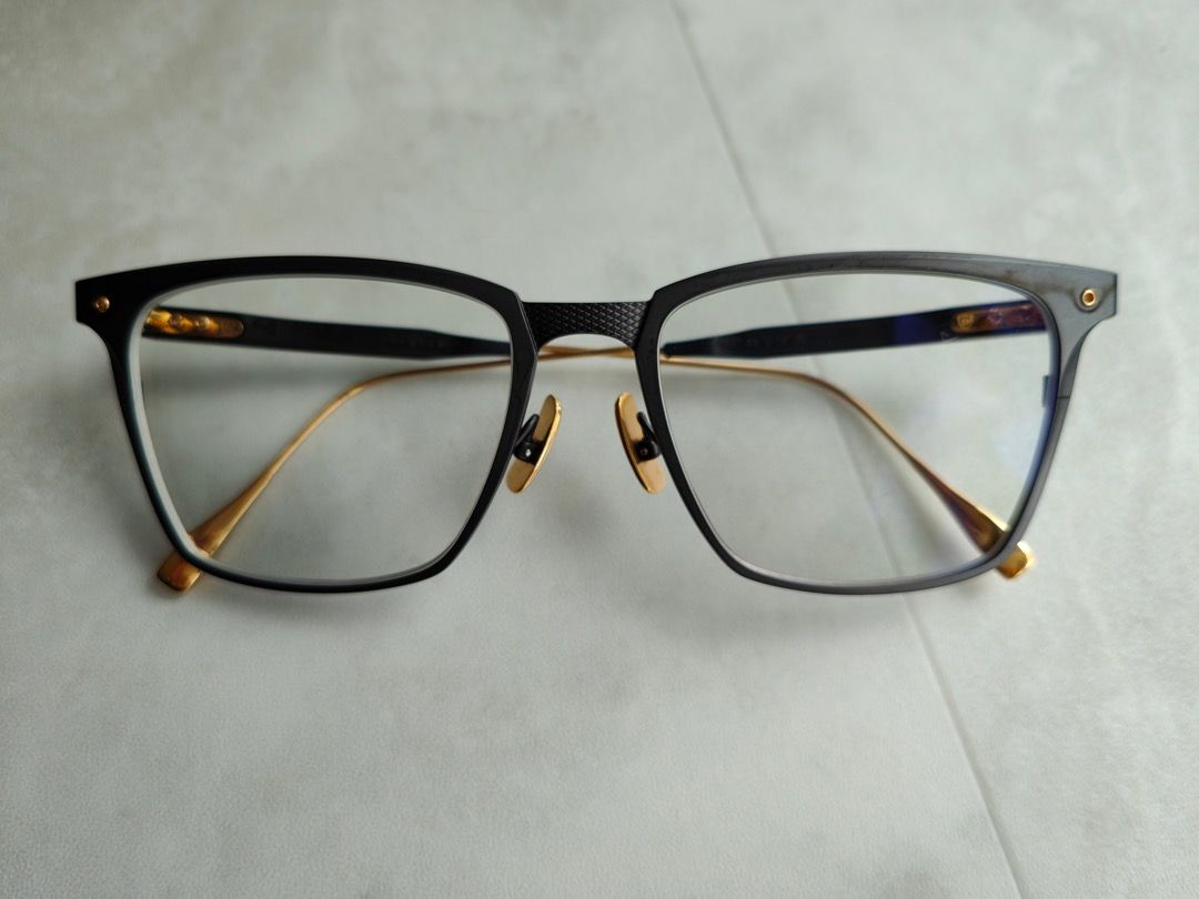 Dita voyager cheap sunglasses