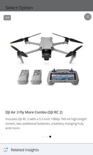 (Category: ) located in . Submitted by chinhwatan.cloud (Listing ID 1259474538, Image 1). Description: .