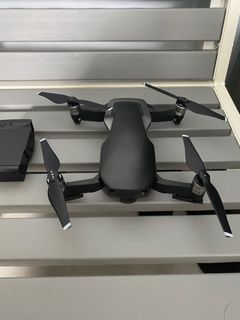 （分類：）位於 。 由 keungss2014 提交（商品編號 1259439929，圖片 1）。簡介： 。