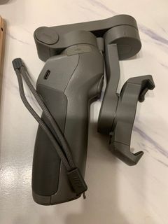 （分類：）位於 。 由 kurtie 提交（商品編號 1259596302，圖片 1）。簡介： 。