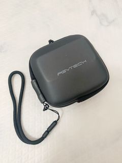 （分類：）位於 。 由 yoyohyun 提交（商品編號 1259471248，圖片 1）。簡介： 。