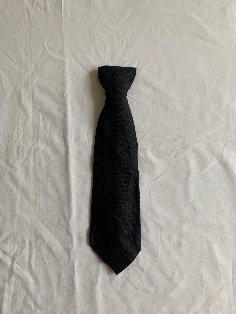 Dolce and gabbana tie clip online