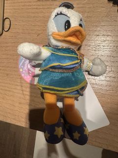 （分類：）位於 。 由 dllm1989 提交（商品編號 1259460836，圖片 1）。簡介： 。