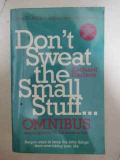 (Category: ) located in . Submitted by ernphng (Listing ID 1259596340, Image 1). Description: .