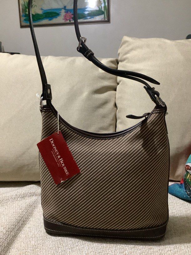 Donna bourke hotsell handbags