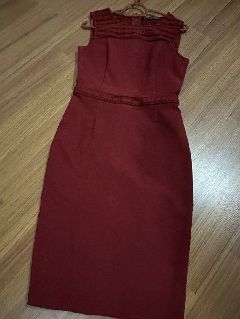 Dorothy perkins office shop dresses
