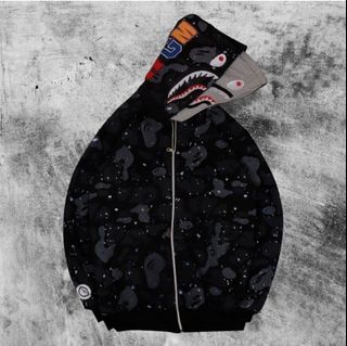 (Kategori: ) berada di . Dikirim oleh nethrift (ID iklan 1259605605, Gambar 1). Deskripsi: .