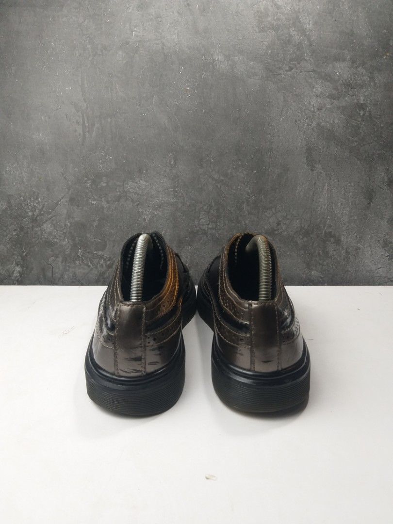 Floyd dr martens cheap