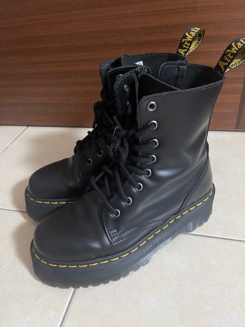 Jadon 37 sale