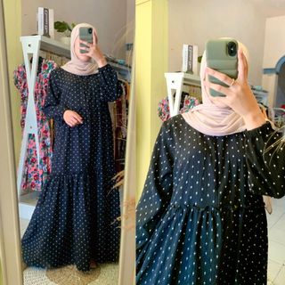 (Kategori: ) berada di . Dikirim oleh ymaysa158 (ID iklan 1259572724, Gambar 1). Deskripsi: .