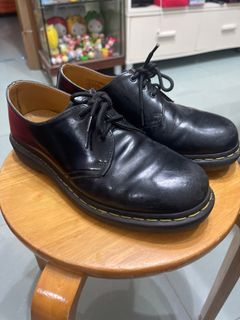 （分類：）位於 。 由 0.0qaq 提交（商品編號 1259552275，圖片 1）。簡介： 。