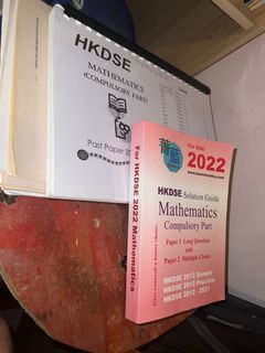 （分類：）位於 。 由 hkhaha 提交（商品編號 1259582911，圖片 1）。簡介： 。