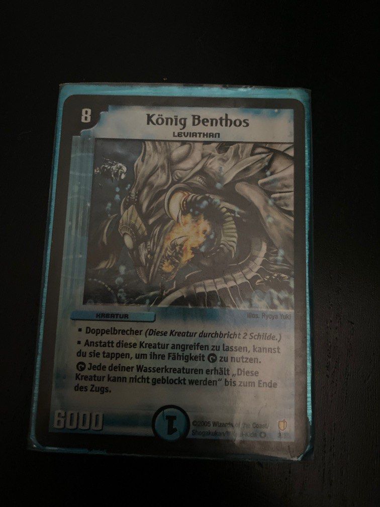 Duel masters card, Hobbies & Toys, Toys & Games on Carousell Duel masters card, Hobbies & Toys, Toys & Games on Carousell