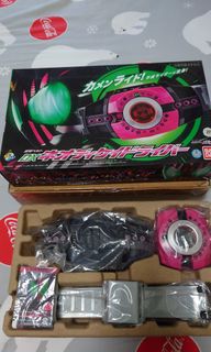 （分類：）位於 。 由 moever 提交（商品編號 1259477570，圖片 1）。簡介： 。