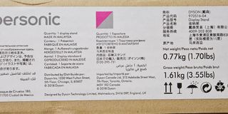 (Category: ) located in . Submitted by ethan_qian (Listing ID 1259443548, Image 1). Description: .