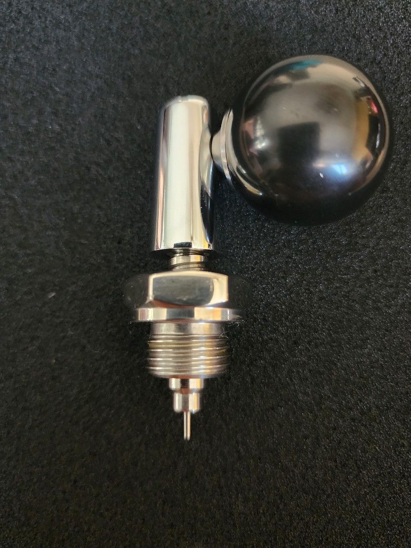 E61 Group Pressure Profiling Kit, TV & Home Appliances, Kitchen