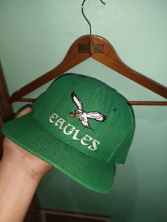 (Category: ) located in . Submitted by thriftsanity (Listing ID 1259543147, Image 1). Description: .