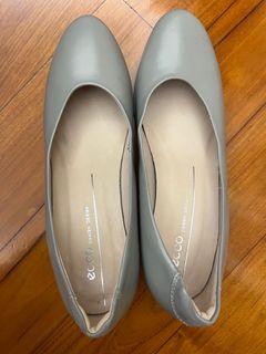 （分類：）位於 。 由 kathkr 提交（商品編號 1259600446，圖片 1）。簡介： 。