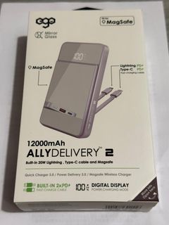 （分類：）位於 。 由 wrowro 提交（商品編號 1259549649，圖片 1）。簡介： 。