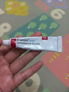 (Kategori: ) berada di . Dikirim oleh bundgit (ID iklan 1259583624, Gambar 1). Deskripsi: .
