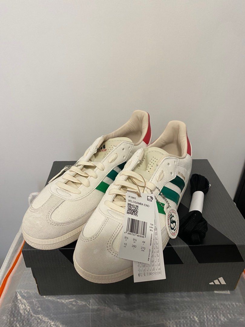 270 end clothing online