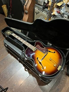 （分類：）位於 。 由 waltwalt 提交（商品編號 1259447230，圖片 1）。簡介： 。
