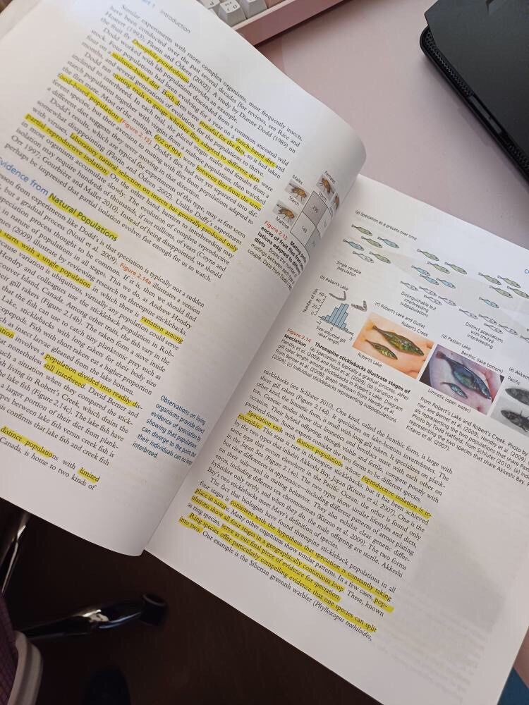 Essentials Of Genetics 10th Edition Evolutionary Analysis 5th Edition Essentials Of Genetics 10th Edition Evolutionary Analysis 5th Edition
