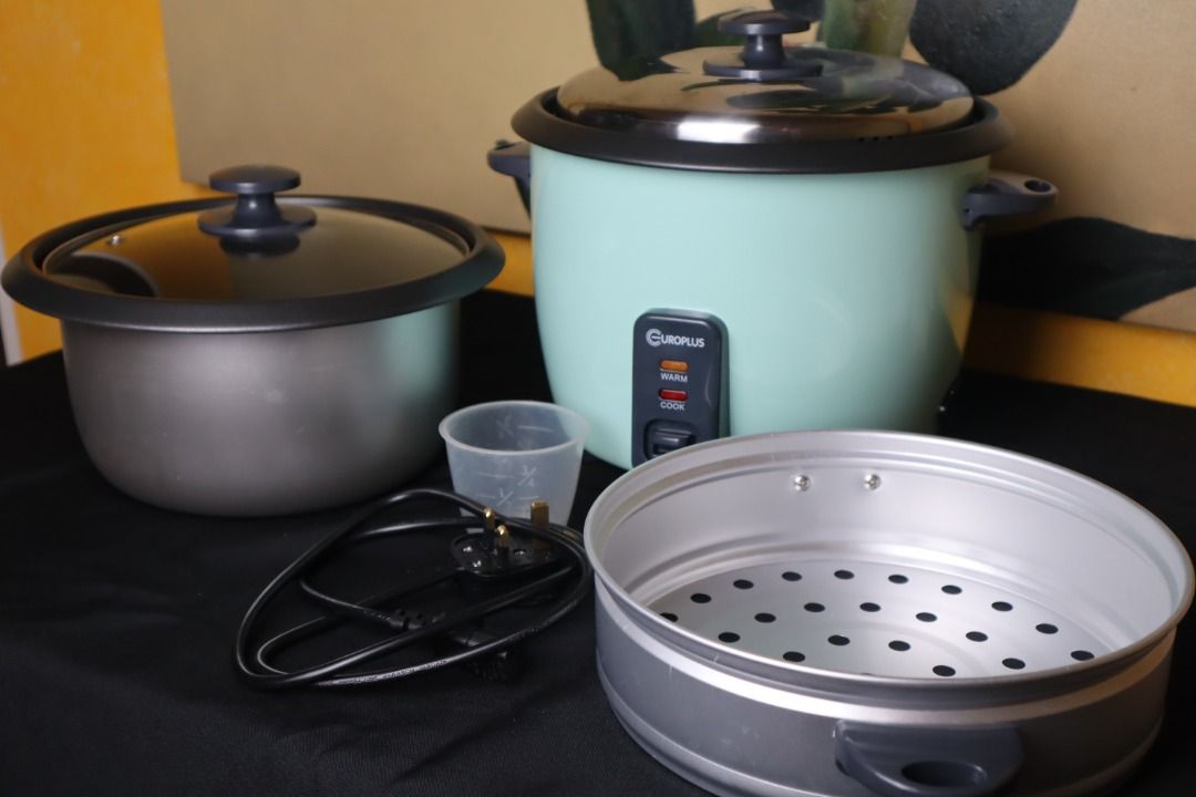 Uroplus multi cooker sales