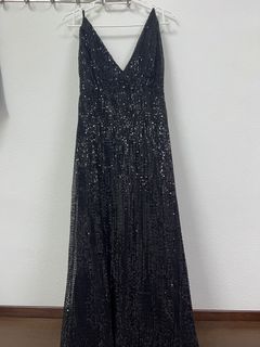 (Category: ) located in . Submitted by fruitypearls (Listing ID 1259522120, Image 1). Description: .