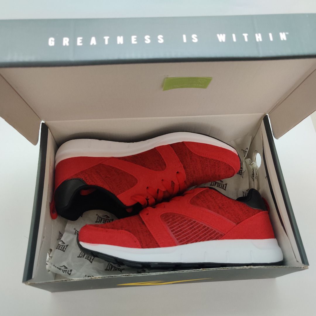 Mens shoe 41 in us hot sale