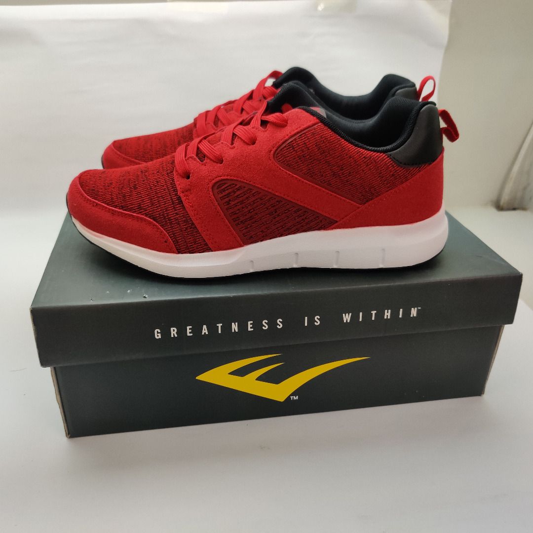 Us 8.5 to best sale eur