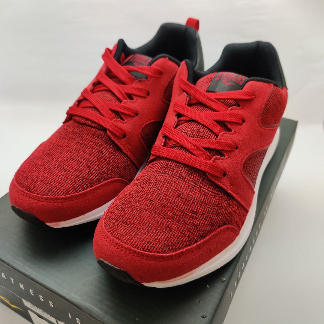 Mens shoe 41 in clearance us