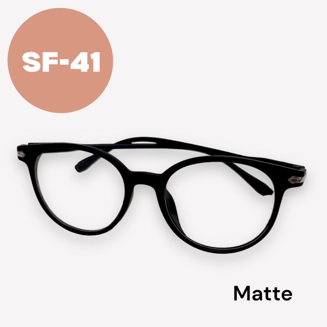 BUY 2 ANY ITEMS FREE DELIVERY MAILING Fashion Glasses Non