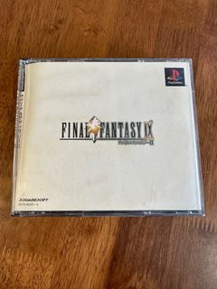 （分類：）位於 。 由 rpgghost 提交（商品編號 1259472600，圖片 1）。簡介： 。
