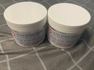 （分類：）位於 。 由 wendycoffee 提交（商品編號 1259562498，圖片 1）。簡介： 。