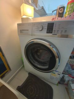 (Category: ) located in . Submitted by topgun7557 (Listing ID 1259494970, Image 1). Description: .