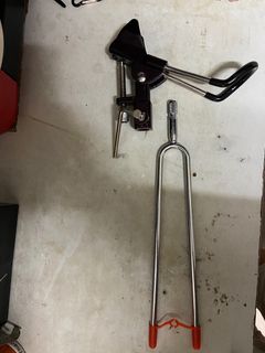 (Category: ) located in . Submitted by fishingtools (Listing ID 1259520627, Image 1). Description: .