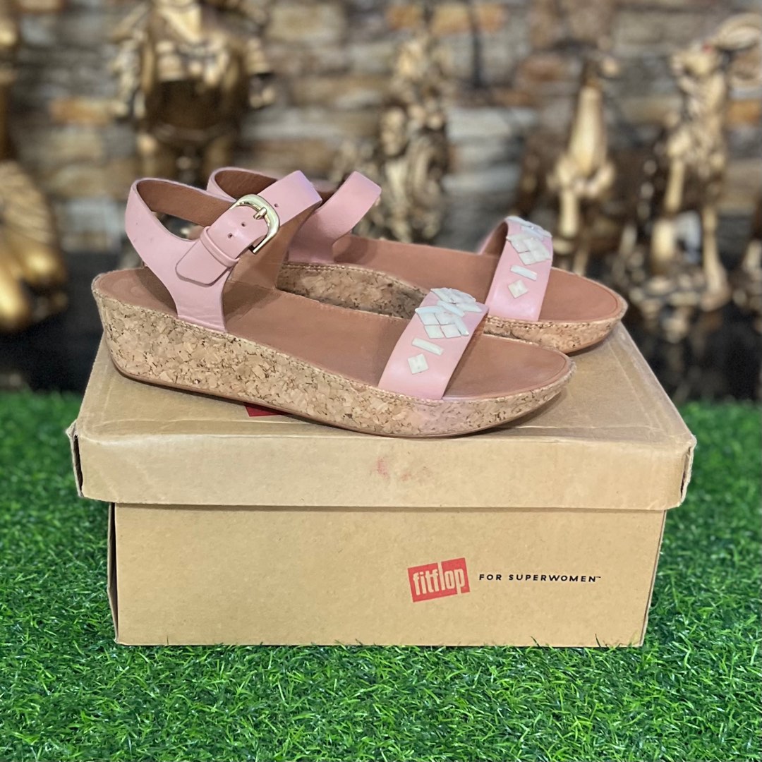 Fitflop bon 11 online