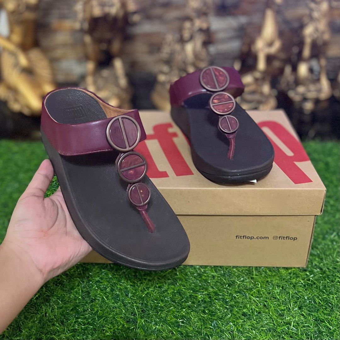 fitflop halo