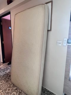 (Category: ) located in . Submitted by edhardy8 (Listing ID 1259531319, Image 1). Description: .