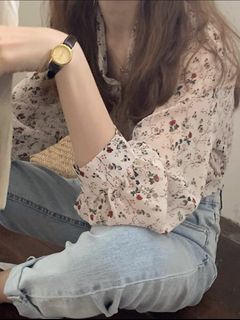 （分類：）位於 。 由 ccubed 提交（商品編號 1259459991，圖片 1）。簡介： 。